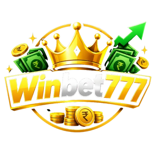 winbet777